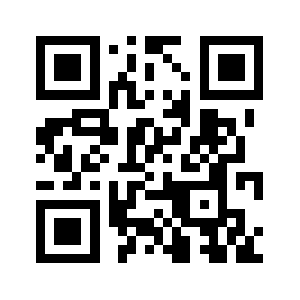 Bivoc.com QR code