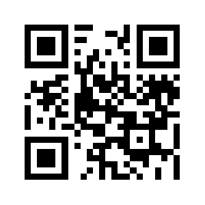 Bivocals.com QR code