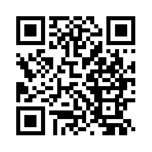 Bivocationalminister.org QR code