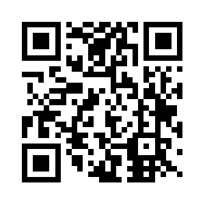 Bivoplanter.com QR code