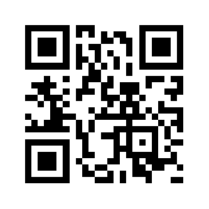 Bivr.info QR code