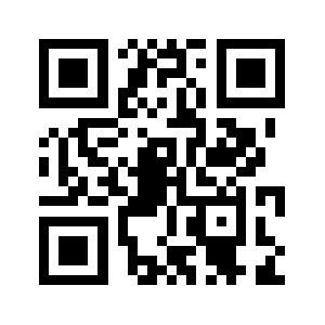 Bivwackin.com QR code