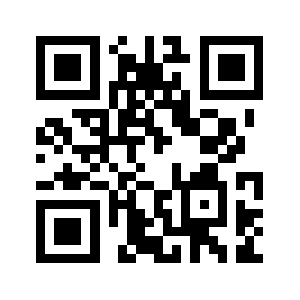 Bivwakguns.com QR code