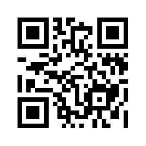 Biwan61.com QR code