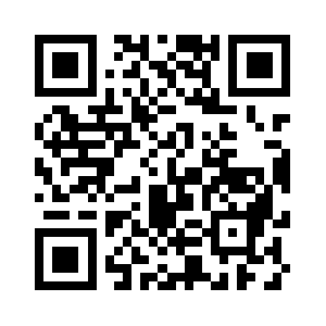 Biwaterfarms.com QR code