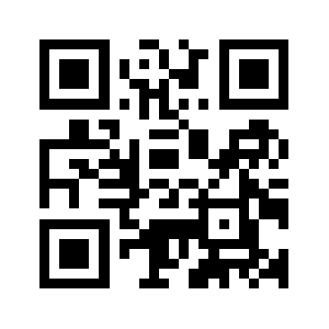 Biwbrd.com QR code