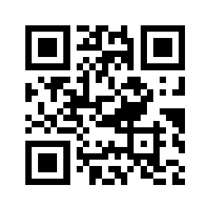 Biwhwop.com QR code