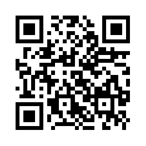 Bixbaaccesorios.com QR code