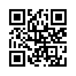 Bixbux.com QR code