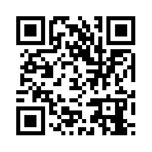 Bixbyenergy.net QR code