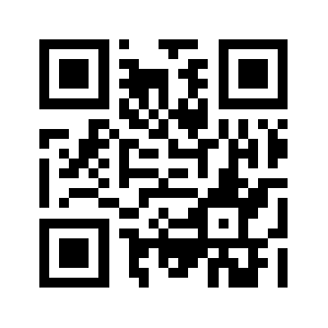 Bixcg.com QR code