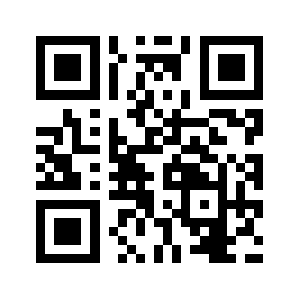 Bixhmmt.biz QR code