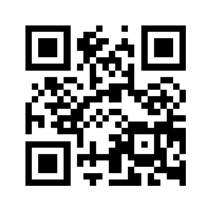 Bixian11.biz QR code