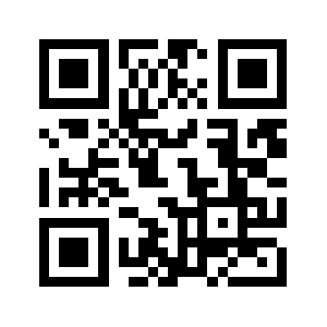 Bixincloud.com QR code