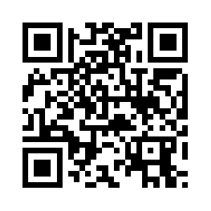 Bixintuodan.com QR code