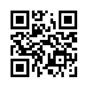 Bixinwu.com QR code