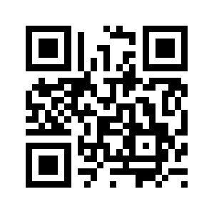 Bixomau.com QR code