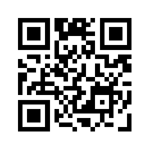 Bixplus.com QR code