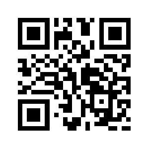 Bixspor.biz QR code