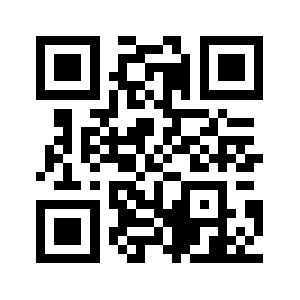 Bixtim.com QR code