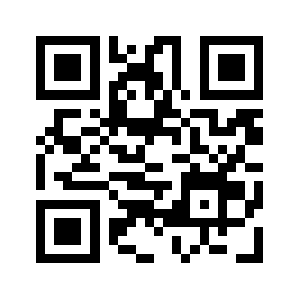 Bixxies.com QR code