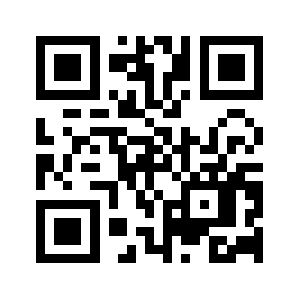 Biyankang.com QR code