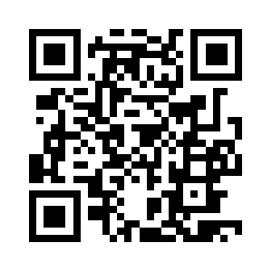 Biyanyizhan.com QR code