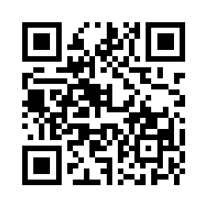 Biyaxnightclub.com QR code