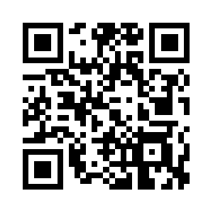 Biyazilimbitasarim.com QR code