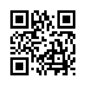 Biybynd.com QR code