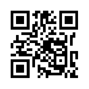 Biycibfn.biz QR code