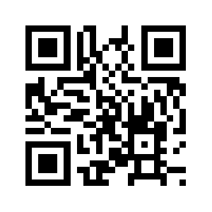 Biyeguoji.com QR code