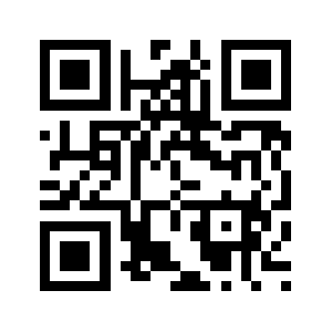 Biyemi.com QR code