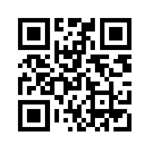 Biyesheji5.com QR code