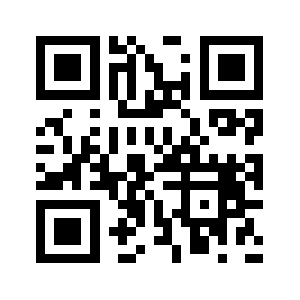 Biyi8.com QR code