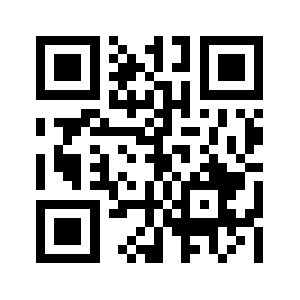 Biyigouwu.com QR code