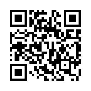 Biyingyinxiang.com QR code