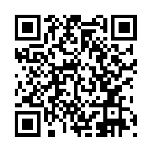 Biyo-furthermore-pessimism.net QR code