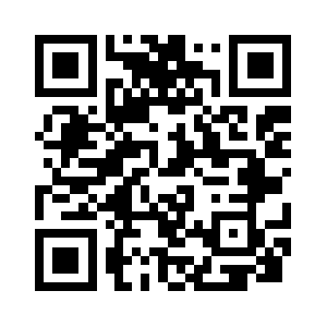 Biyodomeiya.com QR code