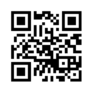 Biyongbao.net QR code