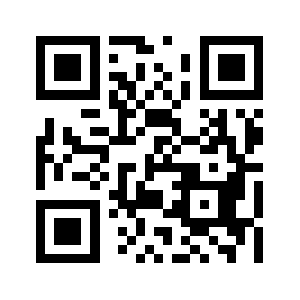 Biyongni.com QR code