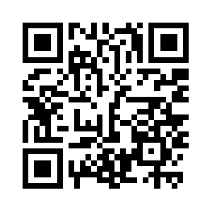 Biyoselplastik.com QR code