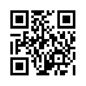 Biyou-s.com QR code