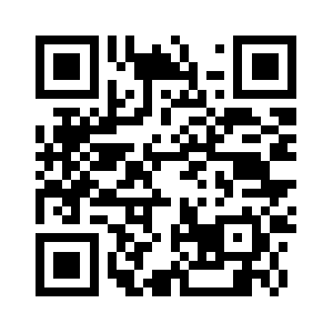 Biyouaesthetic.info QR code