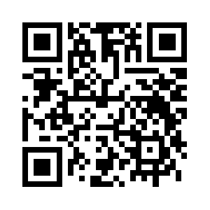 Biyouranking.com QR code