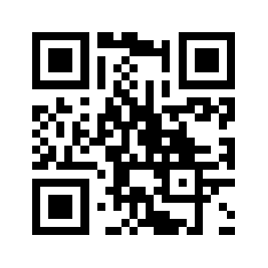 Biyoutesm.com QR code