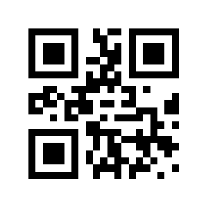 Biysk QR code