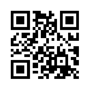 Biyunx.com QR code