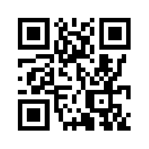 Biyws.com QR code