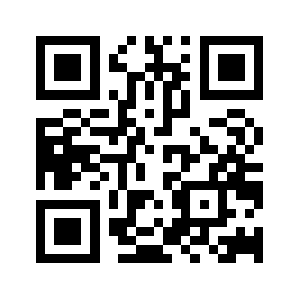 Biz-cre.biz QR code